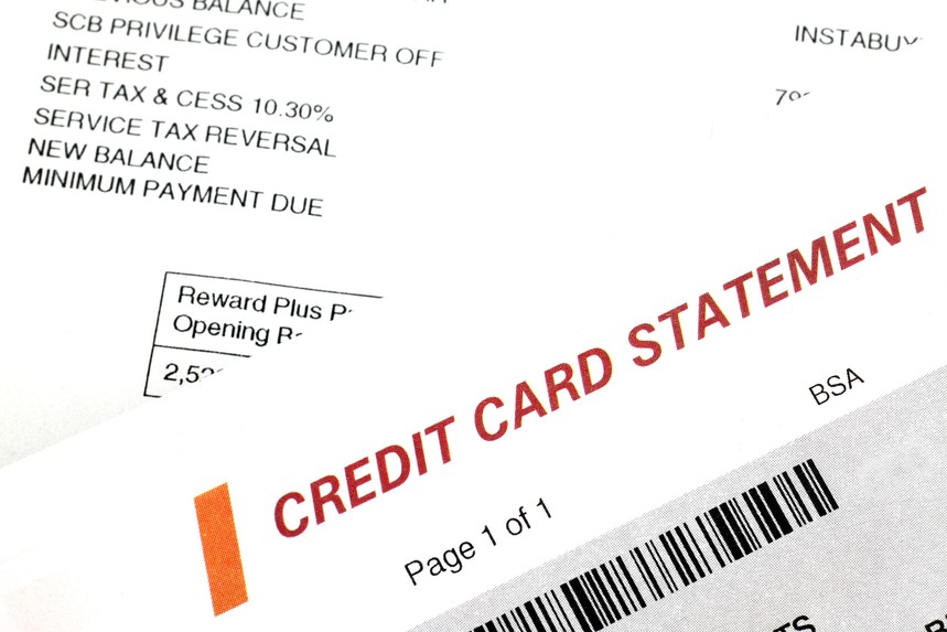 creditcardstatement_eROMAZe_E--56a1deb73df78cf7726f5cb8.jpg