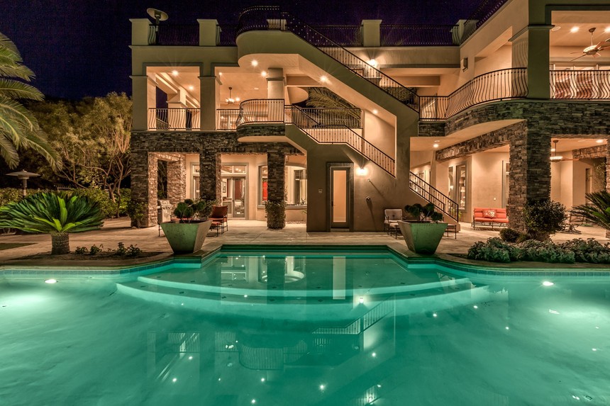 MacDonald-Highlands-Henderson-Homes-For-Sale-1636-liege-drive-191.jpg