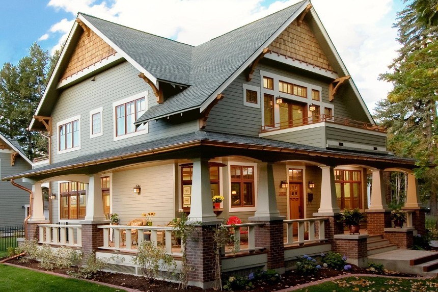 perfect-craftsman-style-house.jpg