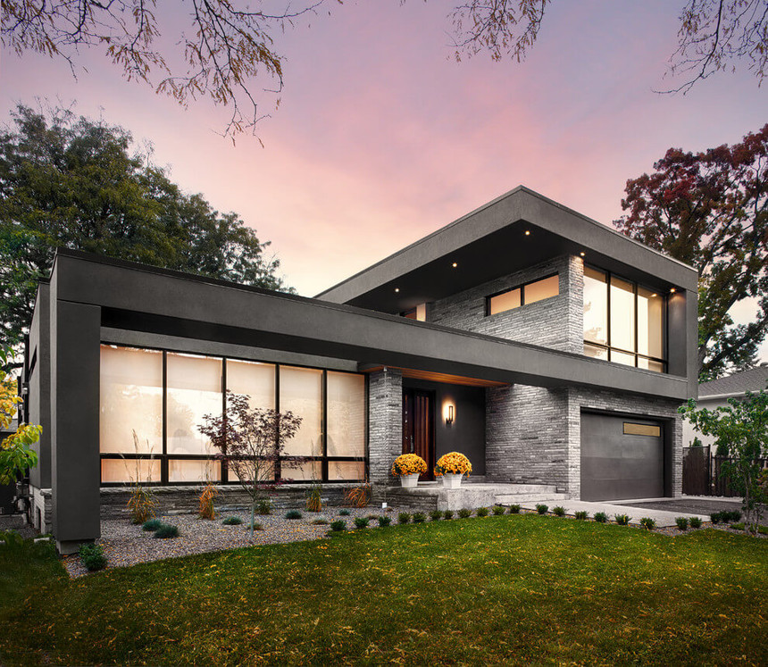 decor-awesome-midcentury-modern-design-ideas-with-glass-wall-and-green-grass-view-beautiful-home-with-midcentury-modern-style-mid-century-modern-chairs-mid-century-modern-homes.jpg