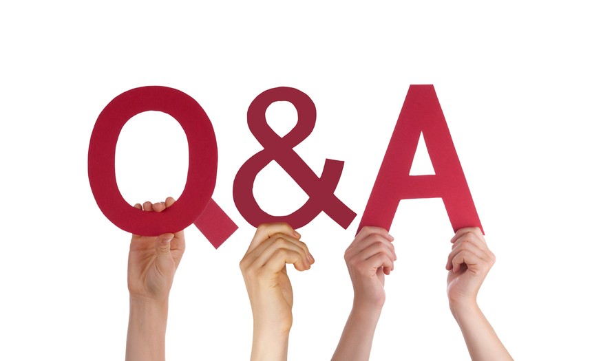 Questions-and-Answers-iStockPhoto-PPT.jpg