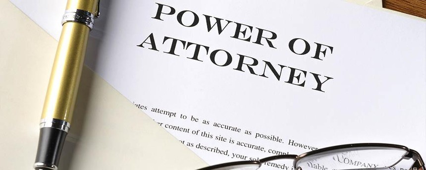 harwood-heights-durable-power-of-attorney-lawyer.jpg