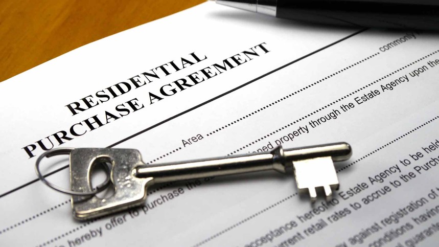 residential-purchase-agreement-1.jpg