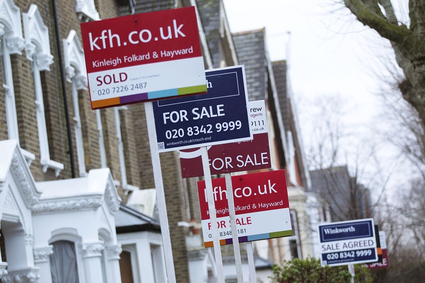 For-Sale-Signs.jpg