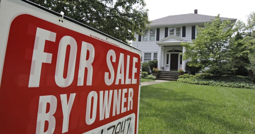 635739450104632521-AP-On-The-Money-For-Sale-By-Owner.jpg