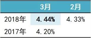 WeChat Image_20180411061234.jpg