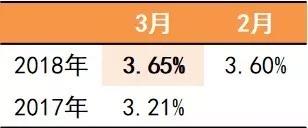 WeChat Image_20180411061244.jpg