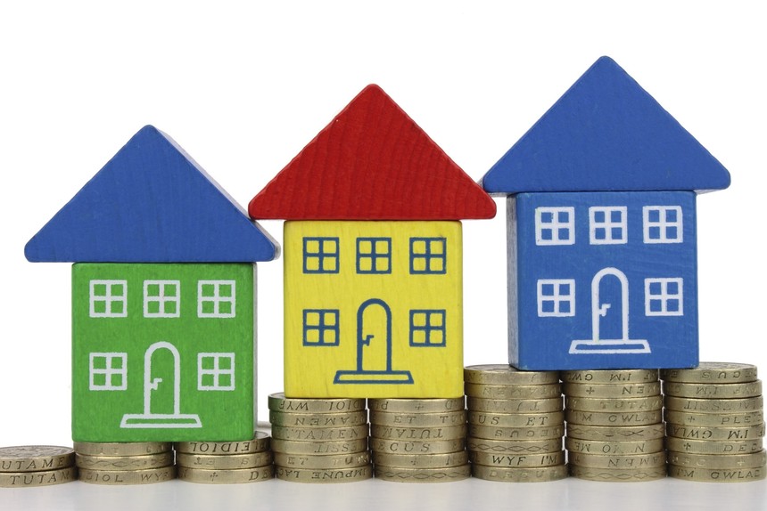 hc-op-curry-time-to-fix-property-tax-system-1005-20141003.jpg
