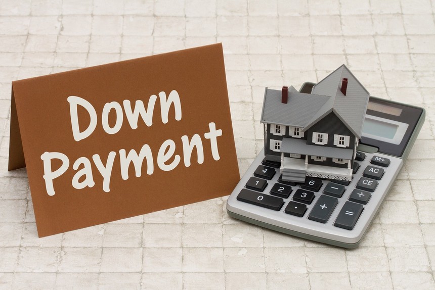 down-payment.jpg