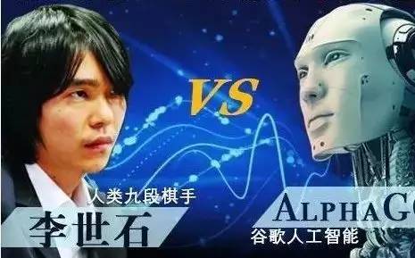 WeChat Image_20180417052224.jpg