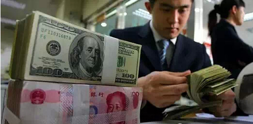 WeChat Image_20180417052256.png