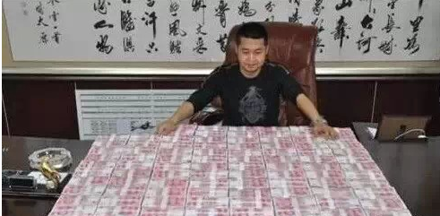 WeChat Image_20180417052329.png
