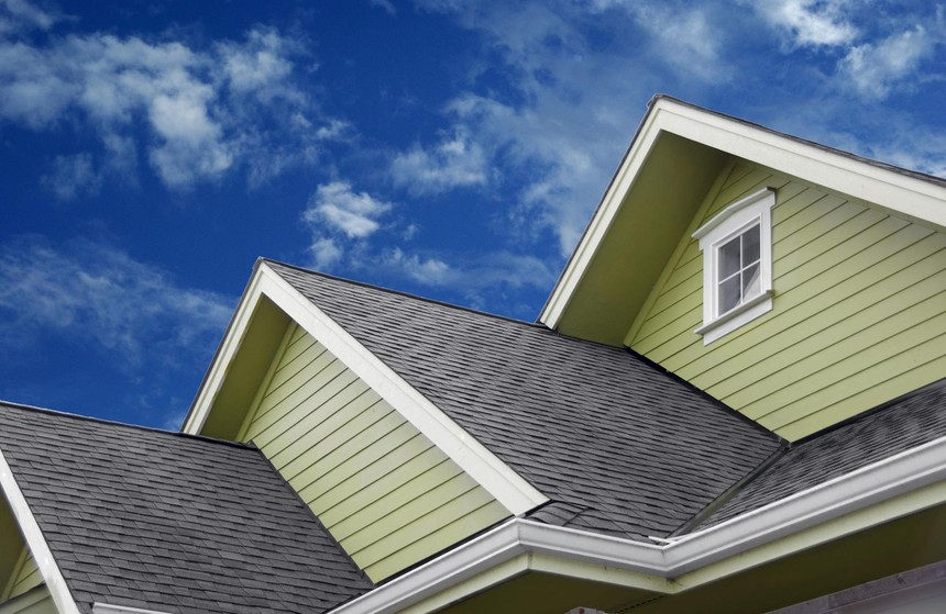 roof.jpg
