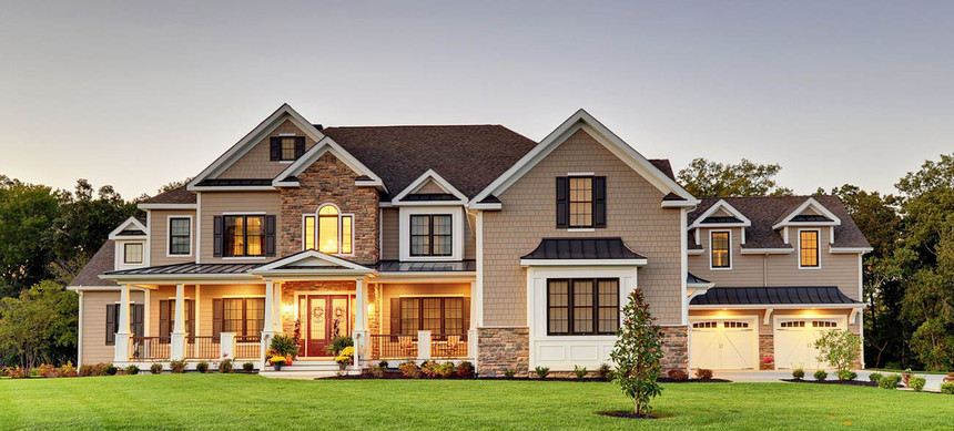 Creative-Preparing-House-For-Painting-Exterior-41-For-Your-with-Preparing-House-For-Painting-Exterior.jpg