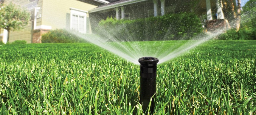 Sprinkler-System-Northern-Utah.jpg