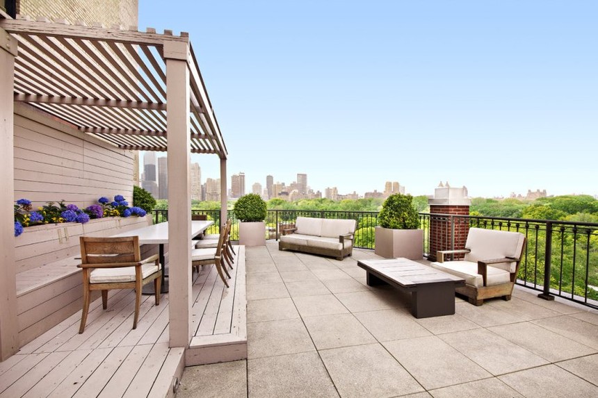 pretty-theres-also-roof-terrace.jpg