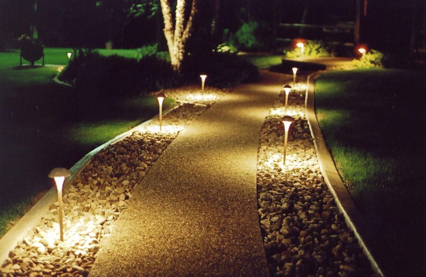 best-solar-landscape-lights-new-decorative-solar-yard-lights-cool-best-outdoor-solar-lighting-of-best-solar-landscape-lights.jpg