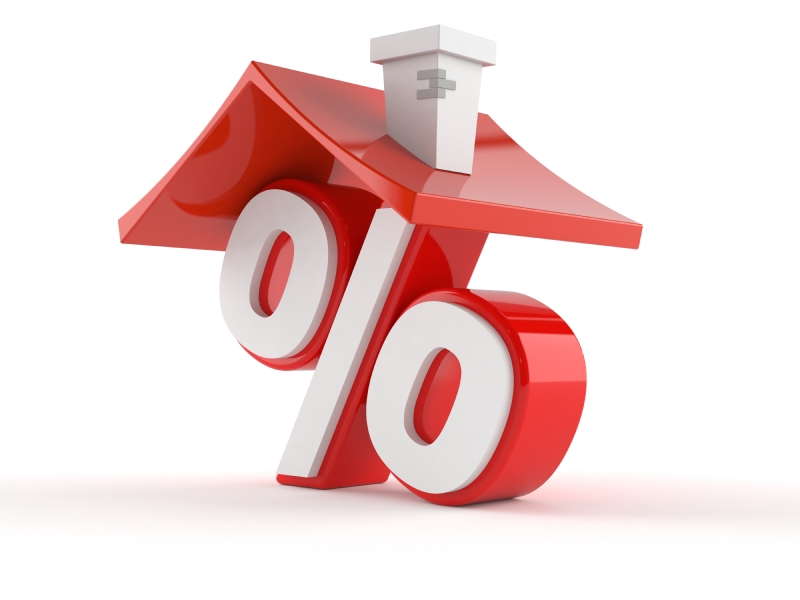 November-2015-USDA-Interest-Rates.jpg