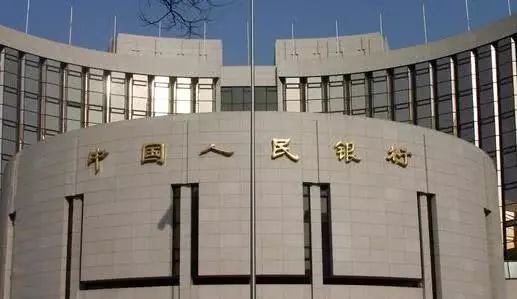 WeChat Image_20180420053857.jpg