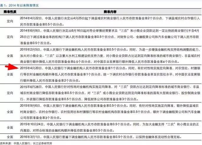 WeChat Image_20180420053909.jpg