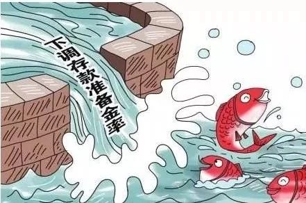 WeChat Image_20180420053902.jpg