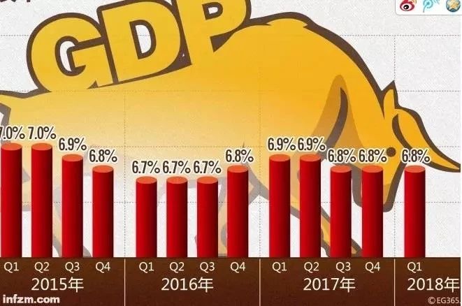 WeChat Image_20180420053915.jpg