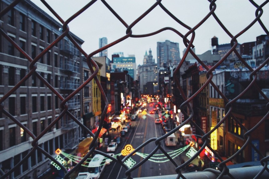 USA_Roads_New_York_City_453896.jpg