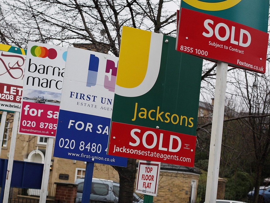 pg-50-house-prices-getty.jpg