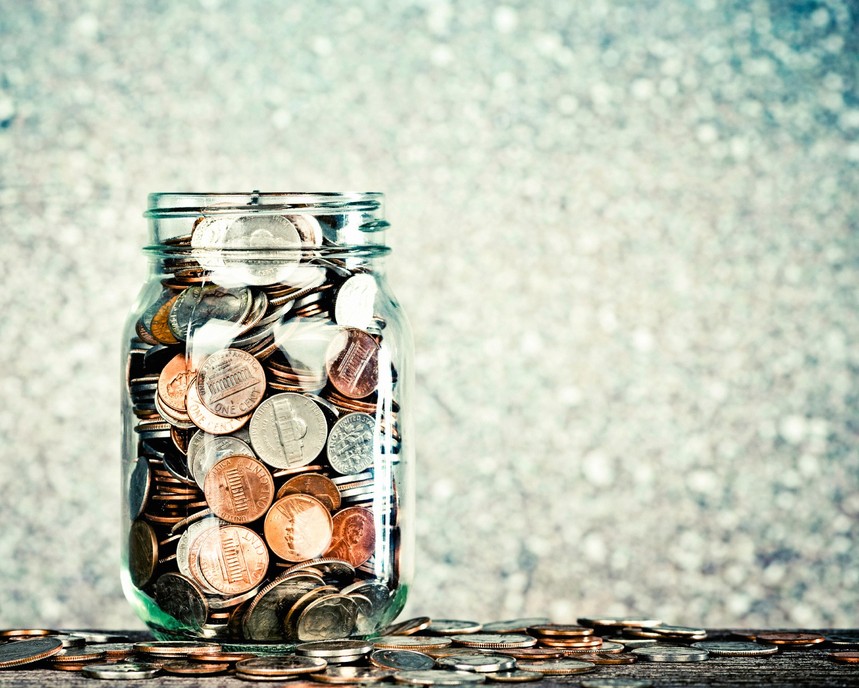 money-coins.jpg