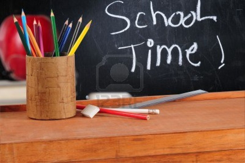 school-time.jpg