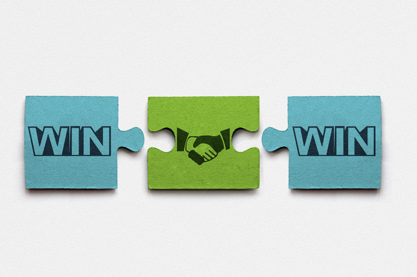 Win-Win-Solution.png