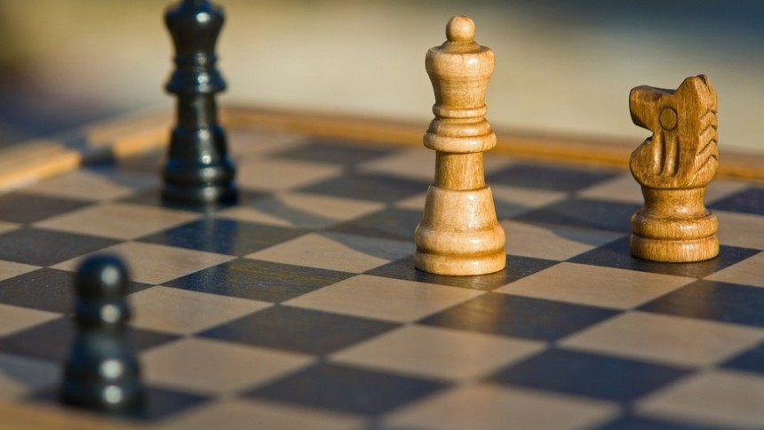 7608-928x522.jpg