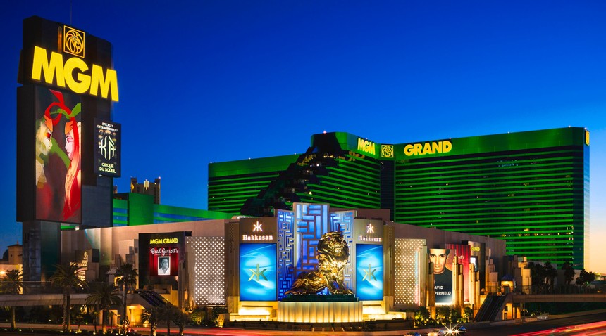 mgm-grand-hotel-mgm-grand-exterior-hero-shot-@2x.jpg