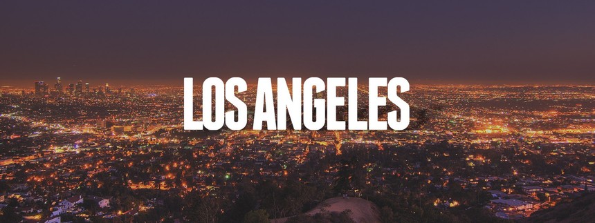 HAPPENING_IN_LOS_ANGELES_JESSICA_FAULKNER_72715_2.jpg
