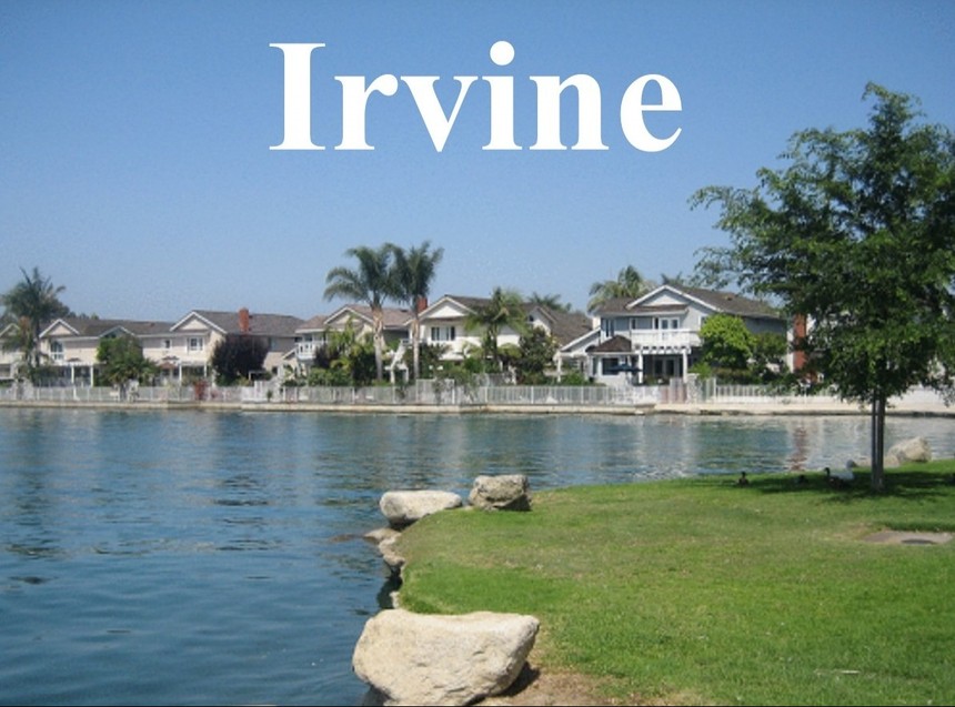 irvne (4).jpg