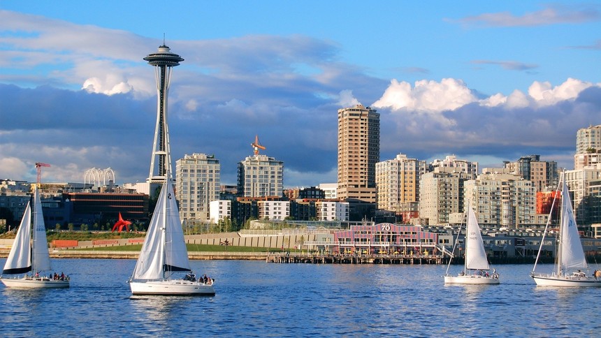 australia_sailing_building_82508_1920x1080.jpg