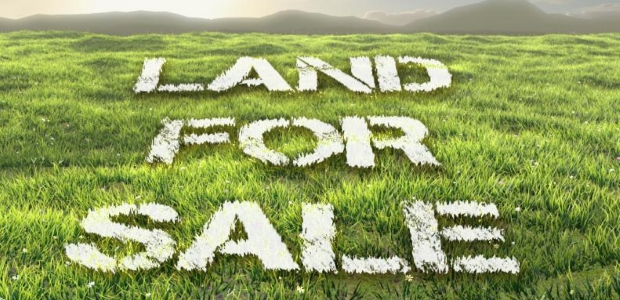 land-for-sale.jpg