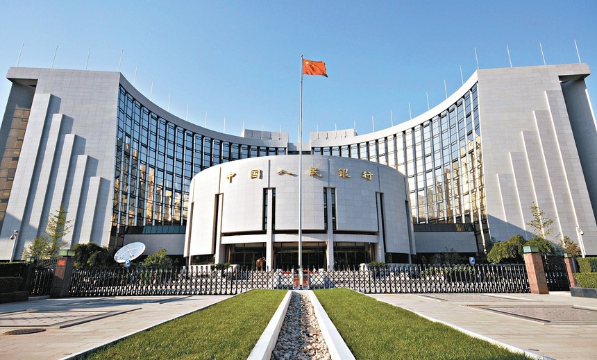 5486_981_bank.jpg
