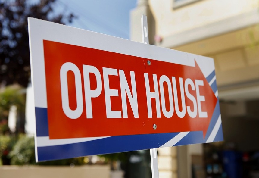 Santa-Clarita-Open-House.jpg