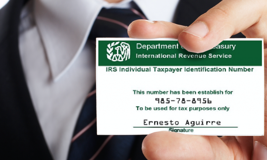 irs-1024x613.png