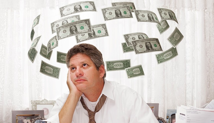 7-Things-You-Need-To-Know-Money-Spending-And-The-Brain-dailyfamily.ng_.jpg