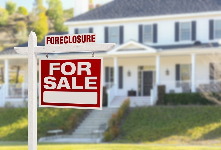 buying-bank-owned-property.jpg
