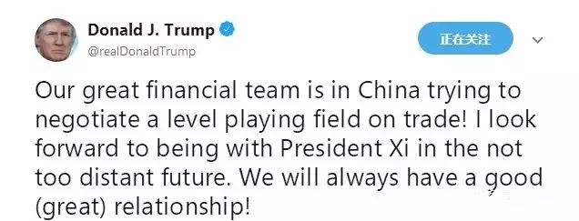WeChat Image_20180507074002.jpg