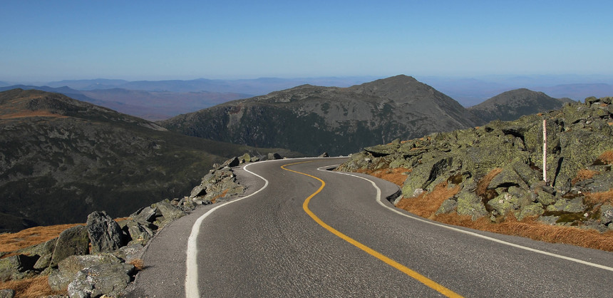 DesktopNewHampshire1.jpg