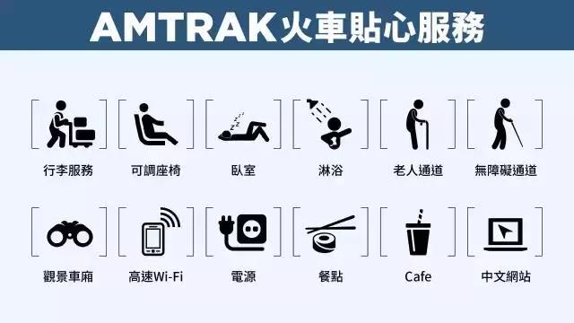 WeChat Image_20180509053417.jpg