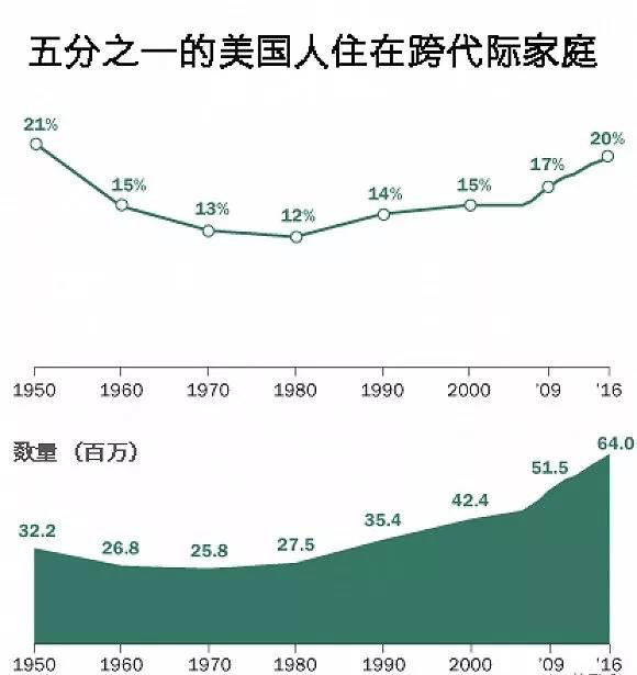 WeChat Image_20180509054621.jpg