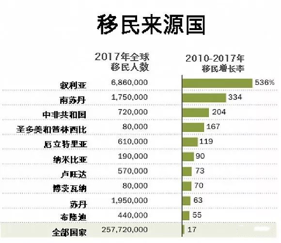 WeChat Image_20180509054640.jpg