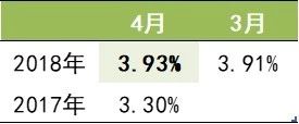 WeChat Image_20180509062848.jpg
