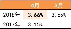 WeChat Image_20180509062854.jpg