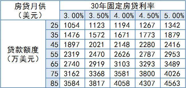 WeChat Image_20180509062914.png